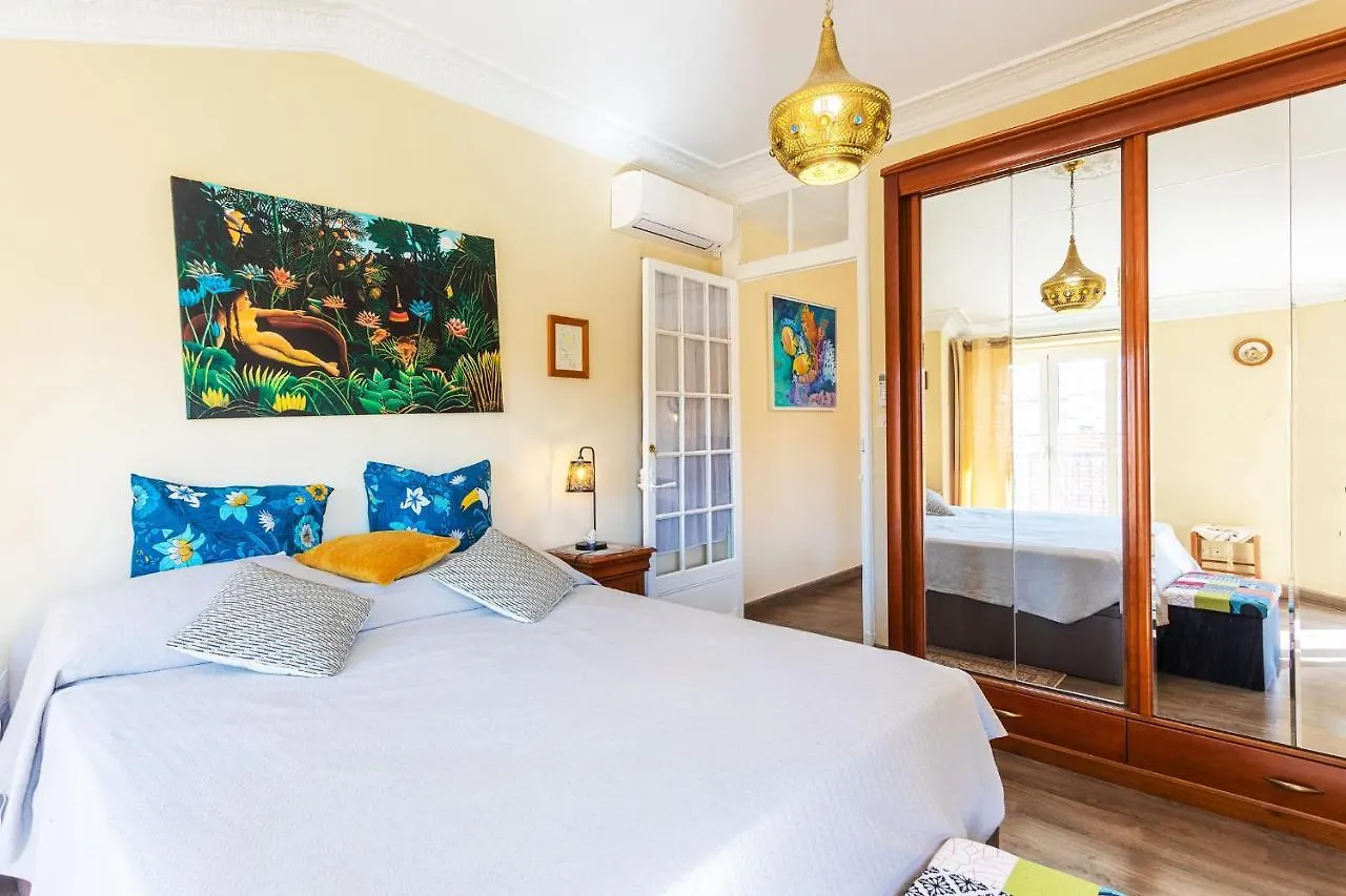 Iconic 2 Ap4375 By Riviera Holiday Homes Nice Apartment