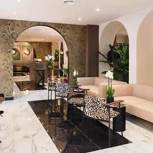 Khla Otel